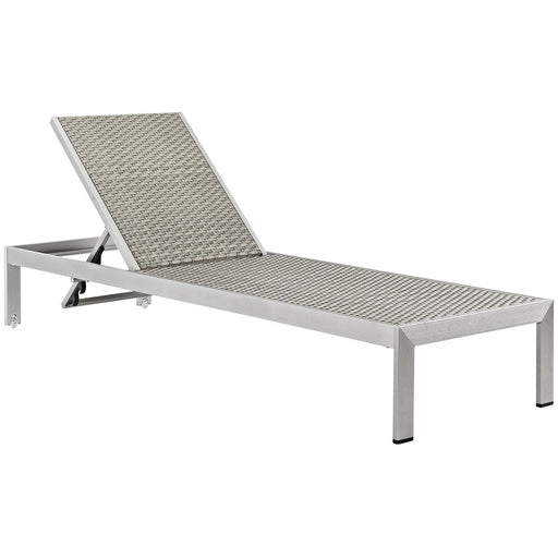 shore-2-piece-outdoor-patio-set