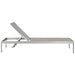 shore-chaise-outdoor-patio-aluminum-set-of-4