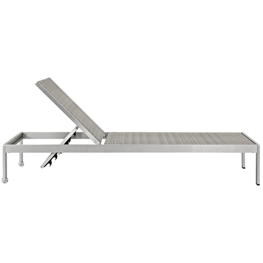 shore-outdoor-patio-aluminum-rattan-chaise