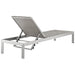 shore-outdoor-patio-aluminum-rattan-chaise