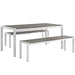 shore-3-piece-outdoor-patio-aluminum-dining-set