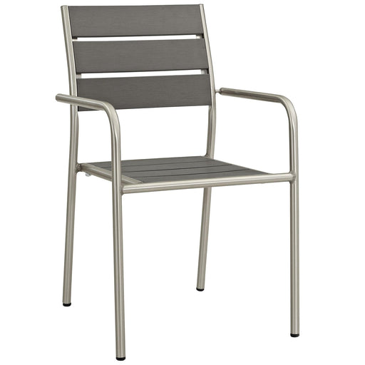 shore-outdoor-patio-aluminum-dining-rounded-armchair