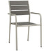 shore-outdoor-patio-aluminum-dining-rounded-armchair