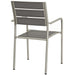 shore-outdoor-patio-aluminum-dining-rounded-armchair