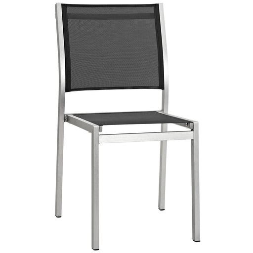 shore-outdoor-patio-aluminum-side-chair