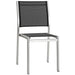 shore-outdoor-patio-aluminum-side-chair