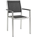 shore-outdoor-patio-aluminum-dining-chair