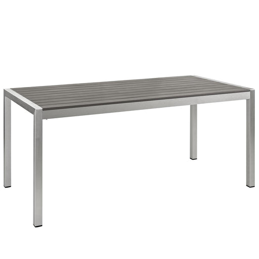 shore-outdoor-patio-aluminum-dining-table