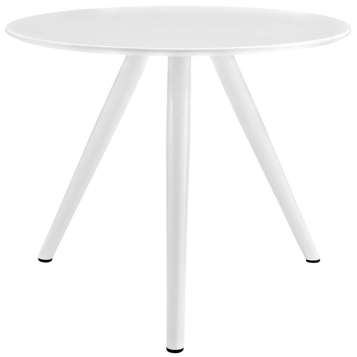 lippa-36-round-wood-top-dining-table-with-tripod-base