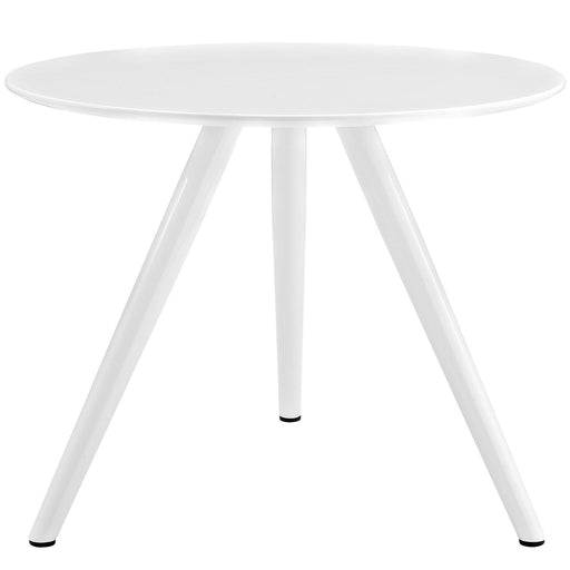 lippa-36-round-wood-top-dining-table-with-tripod-base