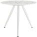 lippa-36-round-artificial-marble-dining-table-with-tripod-base