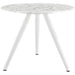 lippa-36-round-artificial-marble-dining-table-with-tripod-base