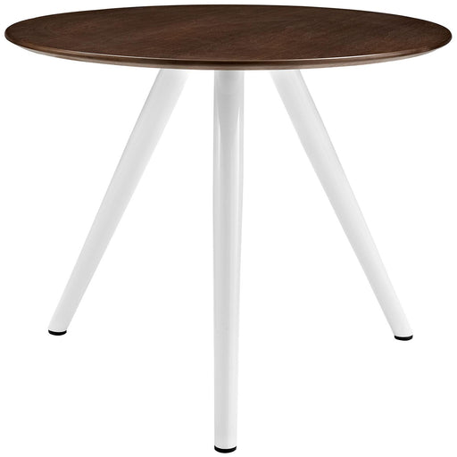 lippa-36-round-walnut-dining-table-with-tripod-base