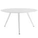 lippa-54-round-wood-top-dining-table-with-tripod-base