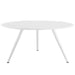 lippa-60-round-wood-top-dining-table-with-tripod-base