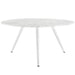 lippa-60-round-artificial-marble-dining-table-with-tripod-base