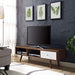 transmit-55-tv-stand