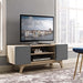 tread-47-tv-stand