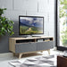 origin-47-tv-stand