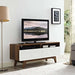 origin-47-tv-stand