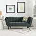 bestow-performance-velvet-loveseat