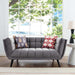 bestow-performance-velvet-loveseat