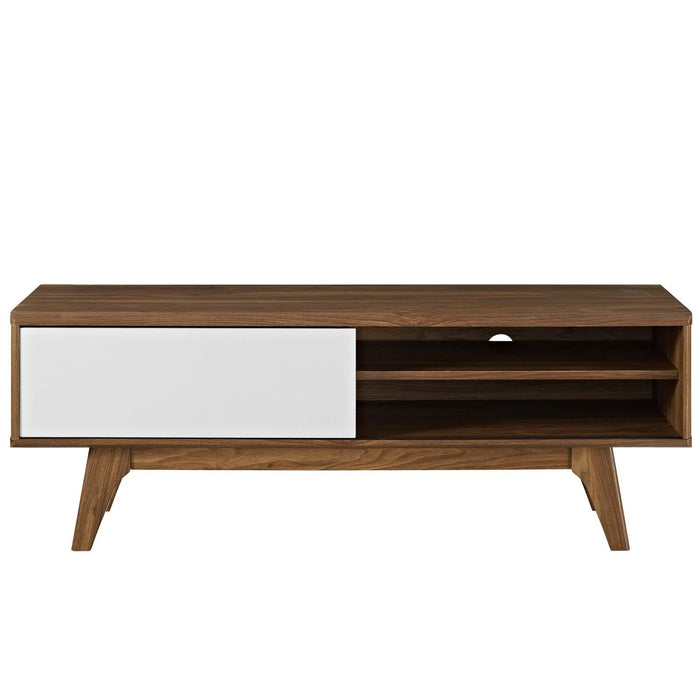 Envision 48� TV Stand