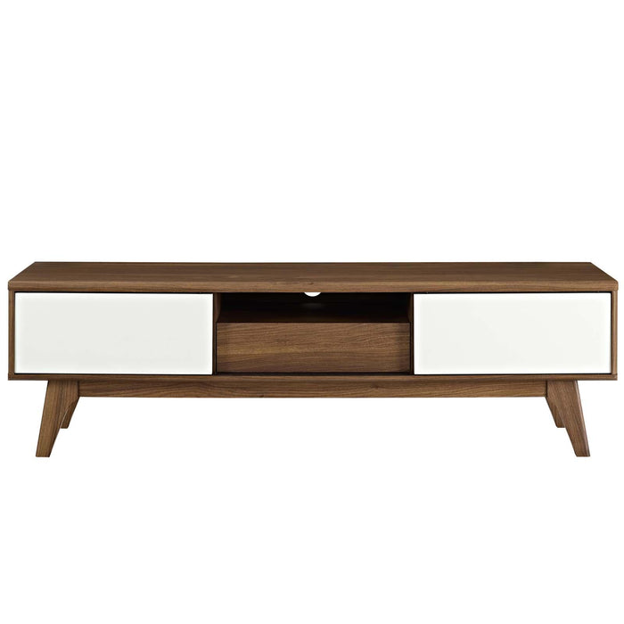 Envision 59� TV Stand