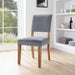 oblige-wood-dining-chair