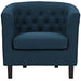 prospect-upholstered-fabric-armchair