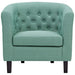 prospect-upholstered-fabric-armchair