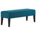 connect-upholstered-fabric-bench