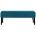 connect-upholstered-fabric-bench