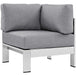 shore-6-piece-outdoor-patio-aluminum-sectional-sofa-set