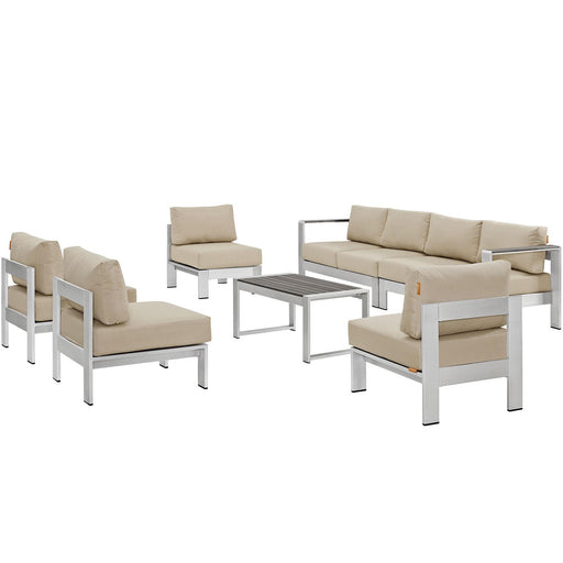 shore-7-piece-outdoor-patio-sectional-sofa-set