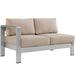 shore-6-piece-outdoor-patio-aluminum-sectional-sofa-set