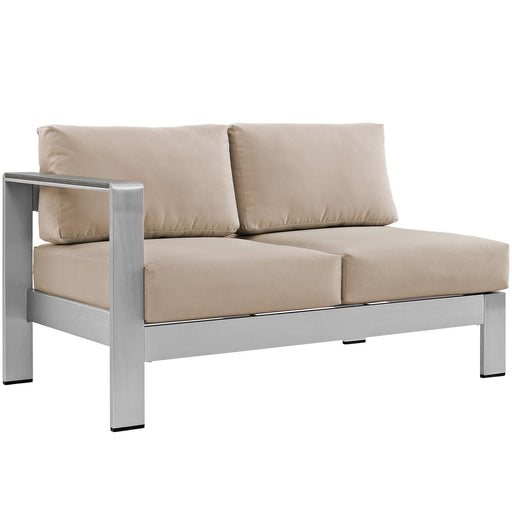 shore-left-arm-corner-sectional-outdoor-patio-aluminum-loveseat