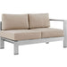 shore-right-arm-corner-sectional-outdoor-patio-aluminum-loveseat