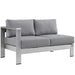 shore-left-arm-corner-sectional-outdoor-patio-aluminum-loveseat