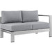 shore-5-piece-outdoor-patio-aluminum-sectional-sofa-set