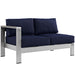 shore-left-arm-corner-sectional-outdoor-patio-aluminum-loveseat