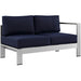 shore-right-arm-corner-sectional-outdoor-patio-aluminum-loveseat