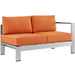 shore-6-piece-outdoor-patio-aluminum-sectional-sofa-set