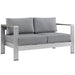 shore-outdoor-patio-aluminum-loveseat