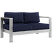 shore-6-piece-outdoor-patio-aluminum-sectional-sofa-set