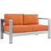 shore-outdoor-patio-aluminum-loveseat