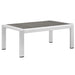 shore-outdoor-patio-aluminum-coffee-table