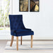 pose-performance-velvet-dining-chair