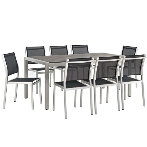 shore-9-piece-outdoor-patio-aluminum-dining-set