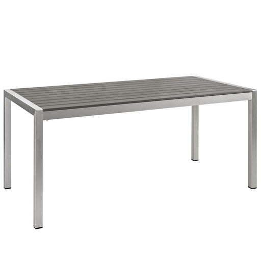 shore-3-piece-outdoor-patio-aluminum-dining-set